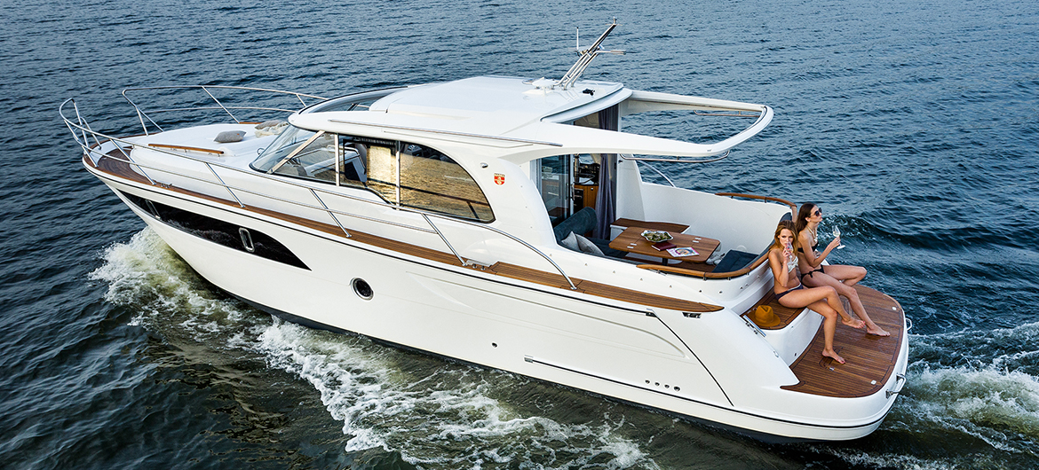 Marex 